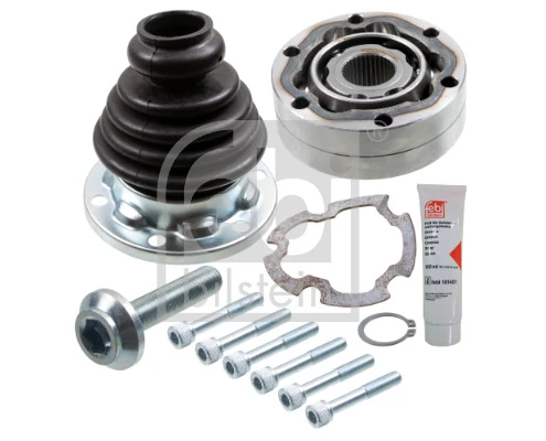 Joint Kit, drive shaft